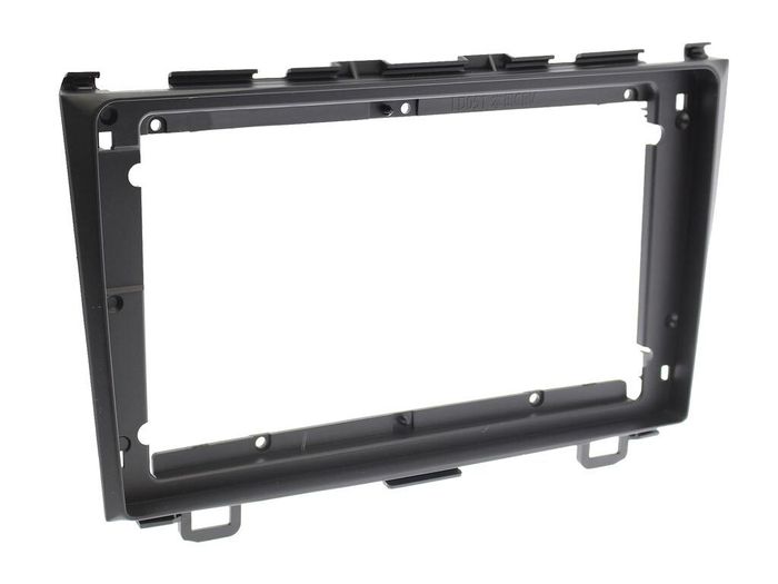 Магнитола для Honda CR-V 2007-2012 - Vaycar VA20-0009 на Android 13, 4G SIM-слот