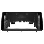 Магнитола для Ford Focus 4 2018-2024+ - Teyes LUX ONE ROUND монитор 12.3" 2K QLED на Android 10, Быстрая, CarPlay, 4G SIM-слот
