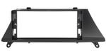 Магнитола для BMW X5 E70, X6 E71 2006-2009 CCC - Teyes CC4PRO монитор 12.3" 2K QLED + рамка LUX, Android 13, Быстрейшая, Snapdragon 778G, ИИ, CarPlay, DSP, 4G SIM-слот