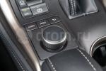 Магнитола для Lexus NX 2014-2017 (шайба) -  GT9-1205 на Android 10, 2ГБ-16ГБ