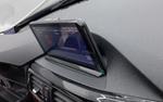 Магнитола для BMW 3-серия F30 2012-2016, 4-серия F36, F32 NBT - RDL-6213 монитор 10.25" на Android 13, Быстрая, CarPlay, 4G SIM-слот