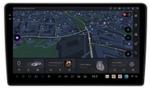 Магнитола для AUDI A4 2000-2008 (B6,B7) - Kuberg DUDU7 OL-9102 QLed+2K, Android 13, Быстрейшая, UIS7870 (DUDU7), CarPlay, SIM-слот