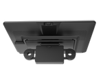 Монитор на подголовник - ERGO ER1380AN с сенсорным экраном 13” (IPS 2K 2880х1920, Android, 4G +out) черный