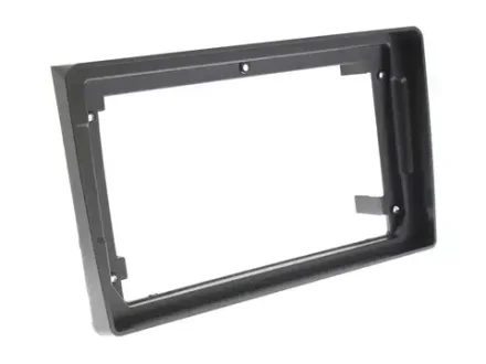 Магнитола для AUDI A4 2000-2008 (B6,B7) - Kuberg OL-9102 QLed, Android 13, TS20, CarPlay, SIM-слот