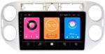 Магнитола для Volkswagen Tiguan 2007-2011, Golf Plus 2004-2014 - GT9-9048 на Android 10