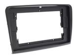 Магнитола для Skoda SuperB 2008-2014 - Vaycar VA65-0306 на Android 13, 4G SIM-слот