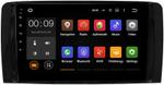 Магнитола для Mercedes-Benz R (W251) 2005-2015 - Airok RX-2507 Android 13, Быстрая, SIM-слот