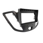 Магнитола для Ford Transit 7 2014-2023 - Parafar PF363-9LUX1RN2K на Android 13, Быстрая, QLED+2K, CarPlay, 4G SIM-слот