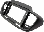 Магнитола для KIA Sorento Prime UM 2015-2020 (рамка большая) - Teyes CC4-PRO монитор 10.36" 2K QLED на Android 13, Быстрейшая, Snapdragon 778G, ИИ, CarPlay, DSP, 4G SIM-слот