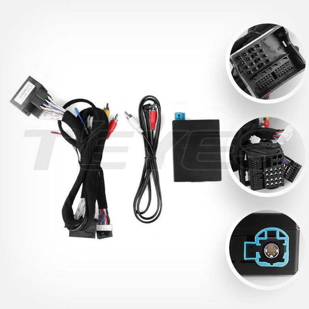 Магнитола для BMW X3 F25 2011-2014 CIC (рамка тип 1) - Teyes CC4-PRO монитор 13" 2K QLED на Android 13, Snapdragon 778G, ИИ, CarPlay, DSP, 4G SIM-слот