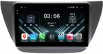 Магнитола для Mitsubishi Lancer 9 (CS), Cedia, Evolution 7-9 (CT) - FarCar S280 монитор 9.5" IPS на Android 13, CarPlay