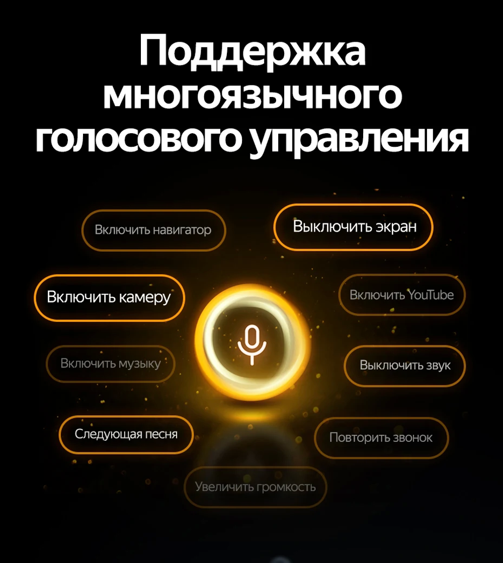 Магнитола для BMW X1 E84 2009-2014 CIC (рамка 10) - Teyes LUX ONE 360 монитор 12.3" 2K QLED на Android 10, 6Гб+128Гб, CarPlay, 4G SIM-слот, 4 камеры в комплекте