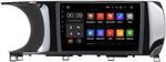 Магнитола для KIA K5 2020+ - Airok RX-2335 Android 13, Быстрая, SIM-слот