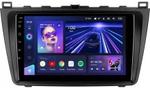 Магнитола для Mazda 6 2007-2012 (GH) - Teyes CC3L на Android 10, 8-ядер, CarPlay, 4G SIM-слот