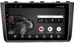 Магнитола для Hyundai Creta 2 2021-2022, Solaris HC 2024+ - AK485R10-MTK Android 10