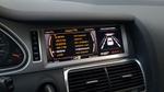 Магнитола для Audi Q7 2005-2009 2G - RDL-8801 монитор 10.25" на Android 13, Быстрая, CarPlay, 4G SIM-слот