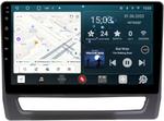 Магнитола для Mitsubishi ASX 2020+ (штатный 8" экран) - Redpower 126 Android 10, Быстрая, CarPlay, SIM-слот