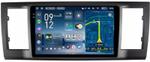 Магнитола для Volkswagen T6 Caravelle, Multivan, Transporter 2015-2019 - Teyes CC4-PRO монитор 9.5" 2K QLED на Android 13, Snapdragon 778G, ИИ, CarPlay, DSP, 4G SIM-слот