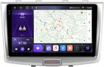 Магнитола для Haval H6 2016+ - Kuberg OL-1801 QLed+2K, Android 12, Быстрая, CarPlay, 4G SIM-слот