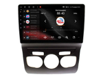 Магнитола для Citroen C4/DS4 2010+ - Vaycar VA14-2006 на Android 13, 8-ядер, 4G SIM-слот