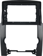 Магнитола для KIA Sorento XM 2009-2012 - Kuberg QLed, Android 13, TS20, CarPlay, SIM-слот