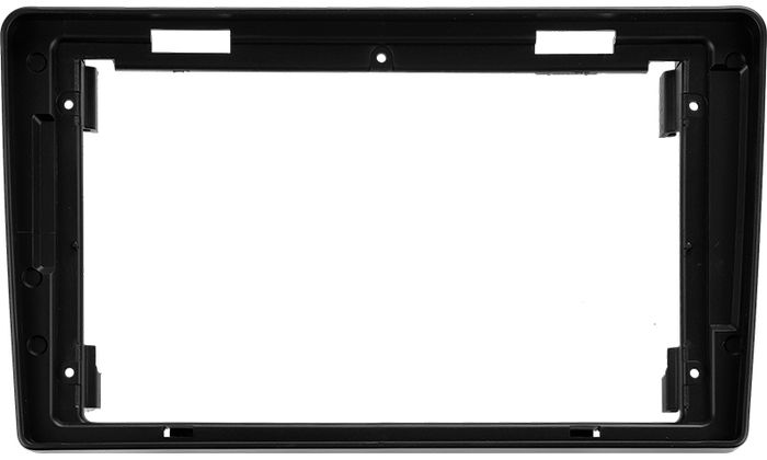 Магнитола для Citroen Berlingo/Peugeot Partner 2008-2022, Peugeot 3008/5008 2010-2017 - Teyes CC4L монитор 9" IPS на Android 14, Snapdragon 662, CarPlay, 4G SIM-слот