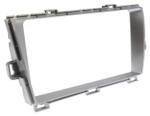Магнитола для Toyota Prius 30 2009-2015 (правый руль) - GT9-9092 на Android 10