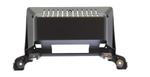 Комплект рамки с разъёмами 9" Peugeot 3008, 4008, 5008 2016-2022