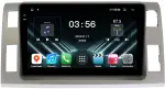 Магнитола для Toyota Estima 3 2006-2016 (с 360, рамка серая тип 2) - FarCar S280 монитор 10.36" IPS на Android 13, CarPlay