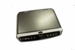 Монитор потолочный - Parafar PFTech156 с 15.6" FULL HD экраном