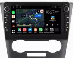 Магнитола для Chevrolet Epica 2006-2012 - Canbox 9-553 Android 10, Быстрая, CarPlay, 4G SIM-слот