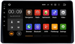 Магнитола для Renault Arkana 2019+, Duster 2020+ - Airok RX-3008 Android 13, ТОП процессор, 8/128, SIM-слот