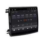 Магнитола для Porsche Cayenne 958 2010-2016 CDR3.0/PCM3.0 - RDL-958 монитор 8.4" на Android 12, Быстрая, CarPlay, 4G SIM-слот