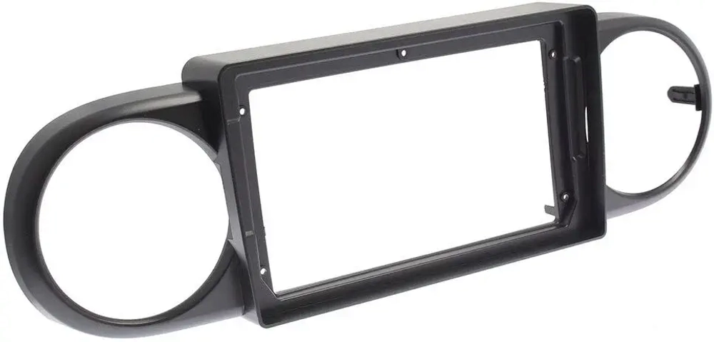 Магнитола для Toyota Corolla Rumion 2007-2016 - Teyes LUX ONE 360 монитор 12.3" 2K QLED на Android 10, 6Гб+128Гб, CarPlay, 4G SIM-слот, 4 камеры в комплекте