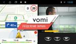 Магнитола для Toyota Sienna 3 2014-2020 - AK498R9-MTK Android 10