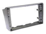 Магнитола для Toyota Avensis 2003-2009 - Vaycar VA77-3375 на Android 13, 4G SIM-слот