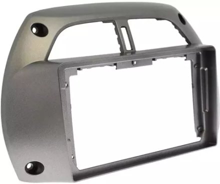 Магнитола для Toyota RAV4 2000-2003 -  GT9-262 на Android 10, 2ГБ-16ГБ