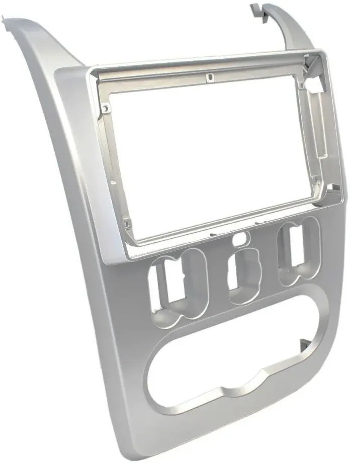 Магнитола для Renault Logan 1 2009-2014, Sandero 1 2010-2014 - Teyes CC4-PRO монитор 13" 2K QLED на Android 13, Быстрейшая, Snapdragon 778G, ИИ, CarPlay, DSP, 4G SIM-слот