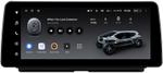 Магнитола для Toyota Corolla 210 2018-2024+ (все) - Teyes LUX ONE монитор 12.3" 2K QLED на Android 10, Быстрая, CarPlay, 4G SIM-слот