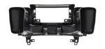 Комплект с разъёмами 12.3" Mercedes-Benz GLS X166, GLE W166 2015-2018