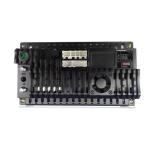 Магнитола для VW Passat B5 Golf 4 Polo 4 Bora A4 Jetta A4 Skoda Octavia A4 Fabia 1 - Kuberg MKD-7018B-S10 монитор 7" на Android 12, Быстрая, CarPlay, SIM-слот