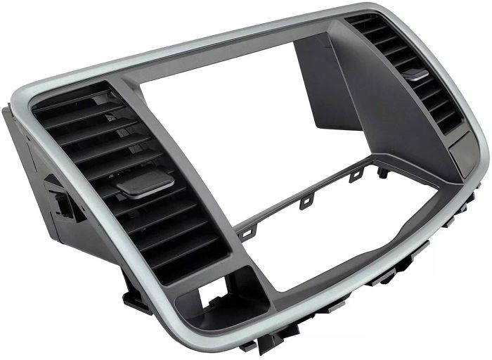 Магнитола для Nissan Teana 2008-2013 (цветной экран) - CanBox 9213 Android 10, 8-ядер, SIM-слот