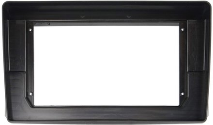 Магнитола для УАЗ Патриот, Пикап, Профи 2016+ - Teyes CC4-PRO монитор 10.36" 2K QLED на Android 13, Snapdragon 778G, ИИ, CarPlay, DSP, 4G SIM-слот