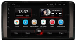 Магнитола для Mercedes-Benz GL (X164), ML (W164) 2005-2012 (мат/глянец) - AK544/382R9-MTK Android 10, 8-ядер, 2Гб-32Гб