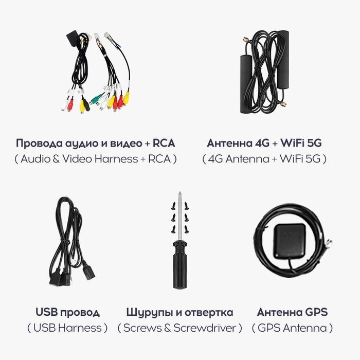 Магнитола для Mercedes-Benz Smart ForTwo/ForFour W453 2014-2023 - Teyes CC3 Android 10, ТОП процессор, 4/32 Гб, CarPlay, SIM-слот