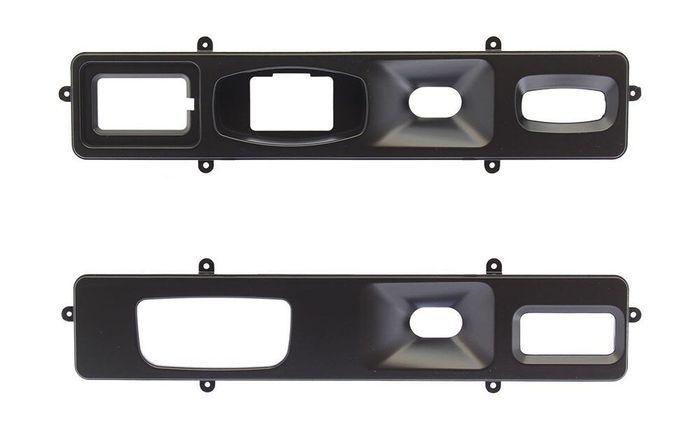 Магнитола для Renault Duster 2010-2015, Nissan Terrano 2014+ - Teyes CC3 Android 10, ТОП процессор, 4/32 Гб, CarPlay, SIM-слот
