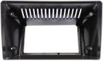 Магнитола для Subaru Legacy 4, Outback 3 2003-2009 (взамен верхнего бардачка) - Teyes CC4-PRO монитор 13" 2K QLED на Android 13, Быстрейшая, Snapdragon 778G, ИИ, CarPlay, DSP, 4G SIM-слот