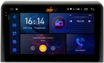 Магнитола для Hyundai Sonata 2017-2019 (LF) - AIROC 2K RI-2020 Android 12, Быстрая, QLed+2K, CarPlay, SIM-слот