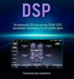 Магнитола для Toyota Camry 50 2011-2014 - Kuberg OL-1607 QLed+2K, Android 13, Быстрейшая, CarPlay, 4G SIM-слот