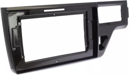 Магнитола для Honda Stepwgn 5 2015-2021 - Canbox 1099 Qled, Android 10, ТОП процессор, SIM-слот